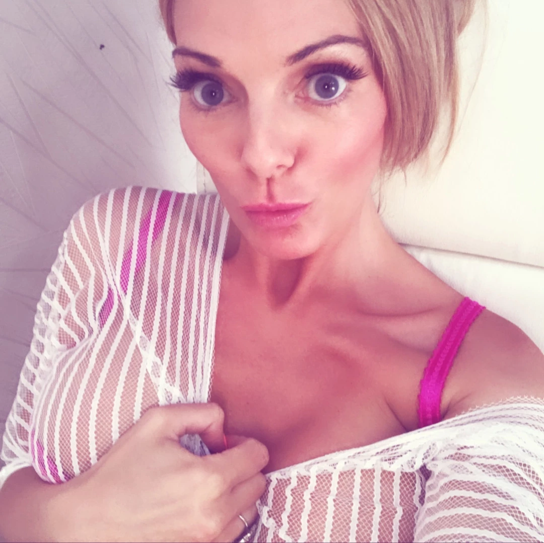 💖 THE REAL Stacey Saran 💖 [ staceysaranxxx ] Onlyfans leaked photo 14728060 on Hotleaks.tv
