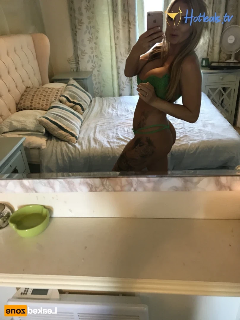 💖 THE REAL Stacey Saran 💖 [ staceysaranxxx ] Onlyfans leaked photo 14736255 on Hotleaks.tv