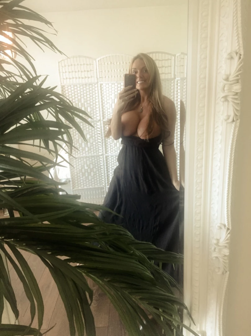 💖 THE REAL Stacey Saran 💖 [ staceysaranxxx ] Onlyfans leaked photo 14738181 on Hotleaks.tv