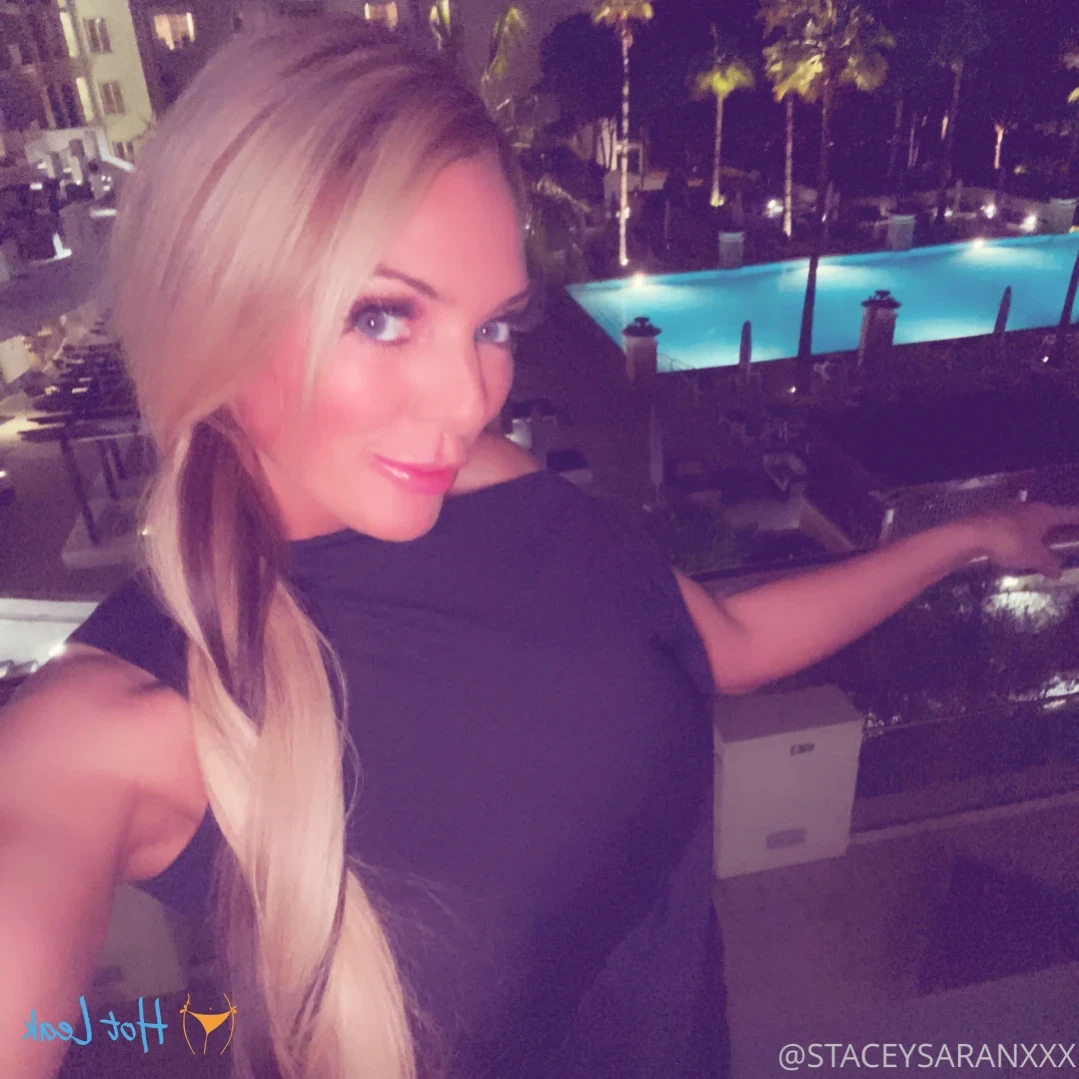 💖 THE REAL Stacey Saran 💖 [ staceysaranxxx ] Onlyfans leaked photo 14761093 on Hotleaks.tv