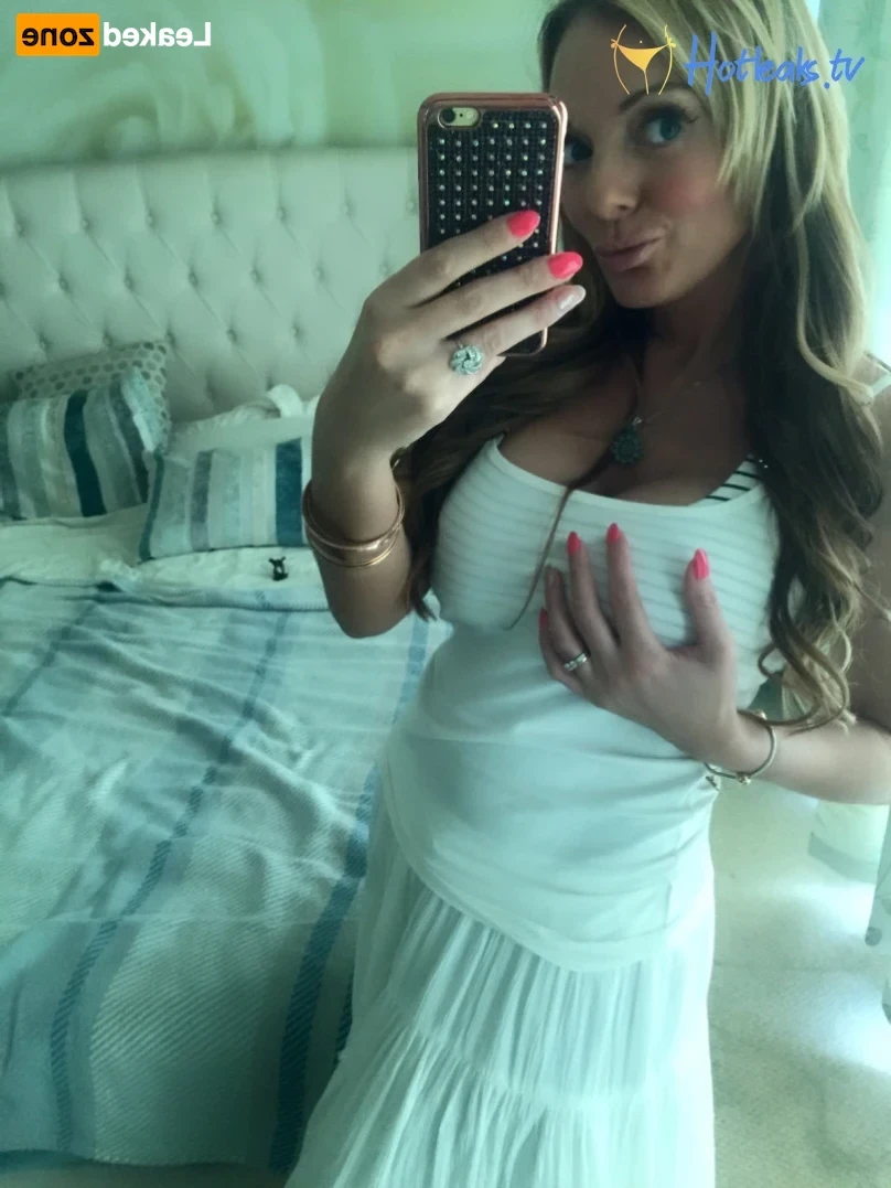 💖 THE REAL Stacey Saran 💖 [ staceysaranxxx ] Onlyfans leaked photo 14768710 on Hotleaks.tv