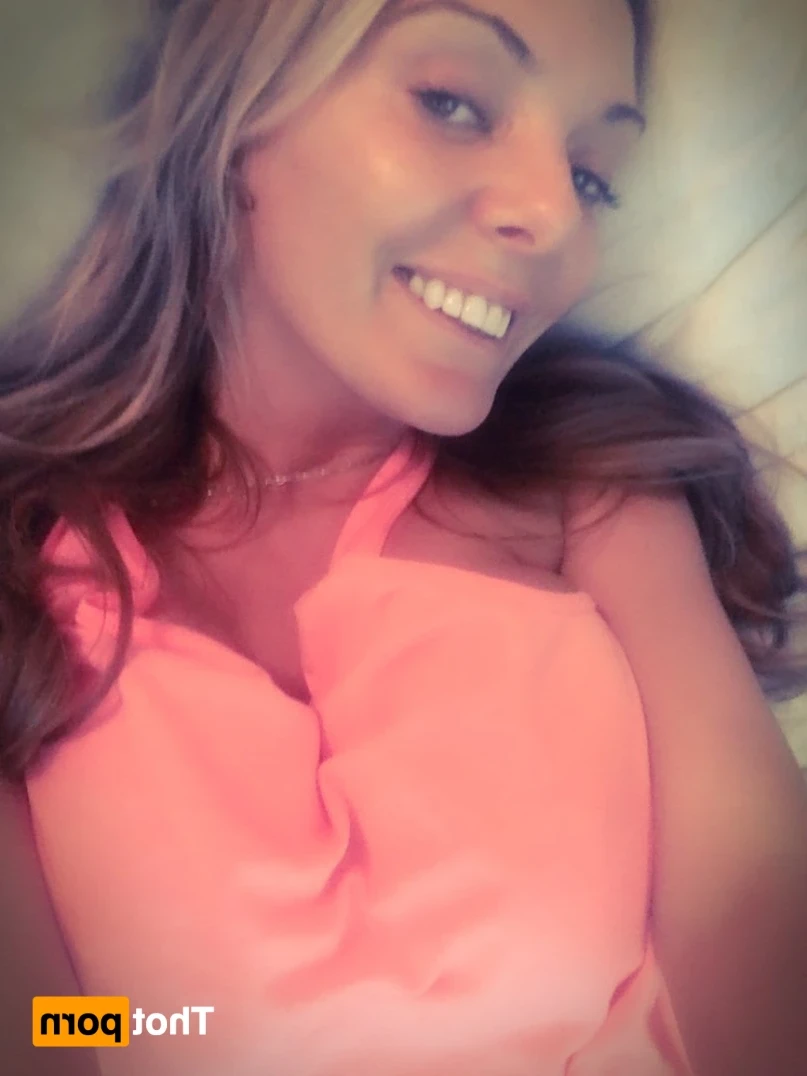 💖 THE REAL Stacey Saran 💖 [ staceysaranxxx ] Onlyfans leaked photo 14779547 on Hotleaks.tv