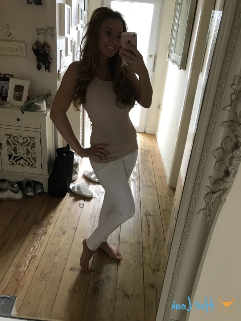 💖 THE REAL Stacey Saran 💖 [ staceysaranxxx ] Onlyfans leaked photo 14797511 on Hotleaks.tv