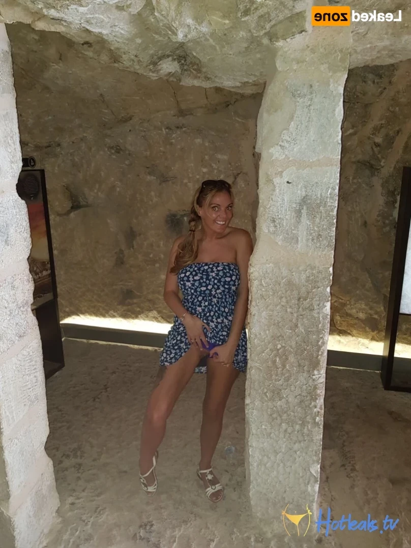 💖 THE REAL Stacey Saran 💖 [ staceysaranxxx ] Onlyfans leaked photo 14819920 on Hotleaks.tv