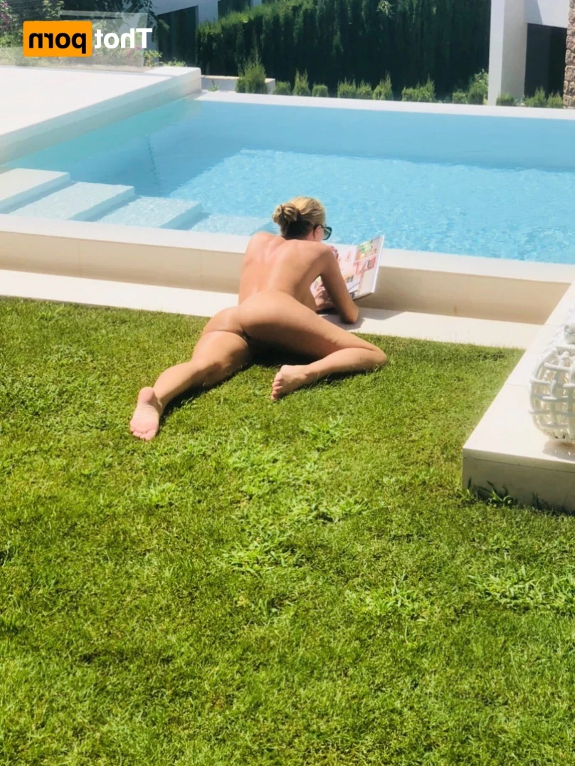💖 THE REAL Stacey Saran 💖 [ staceysaranxxx ] Onlyfans leaked photo 14820509 on Hotleaks.tv