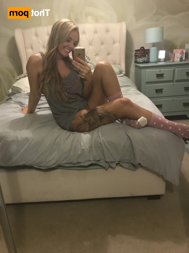 💖 THE REAL Stacey Saran 💖 [ staceysaranxxx ] Onlyfans leaked photo 14830413 on Hotleaks.tv