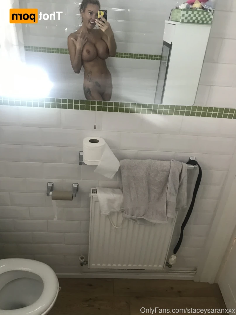 💖 THE REAL Stacey Saran 💖 [ staceysaranxxx ] Onlyfans leaked photo 14837564 on Hotleaks.tv