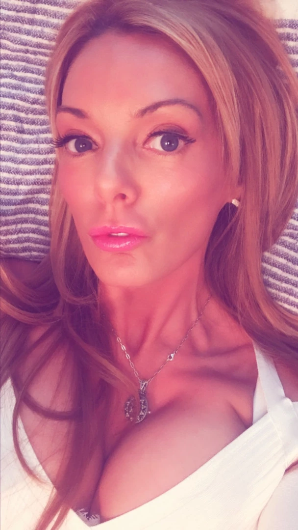 💖 THE REAL Stacey Saran 💖 [ staceysaranxxx ] Onlyfans leaked photo 14902868 on Hotleaks.tv