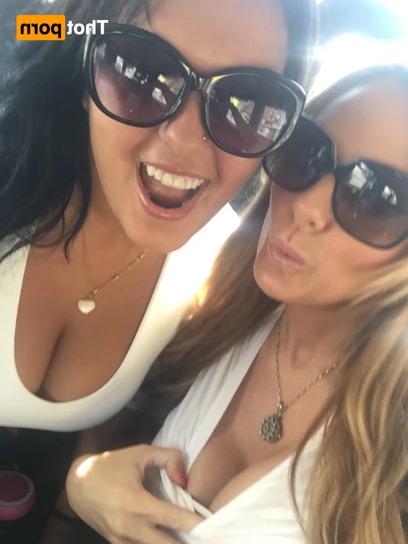 💖 THE REAL Stacey Saran 💖 [ staceysaranxxx ] Onlyfans leaked photo 14953586 on Hotleaks.tv