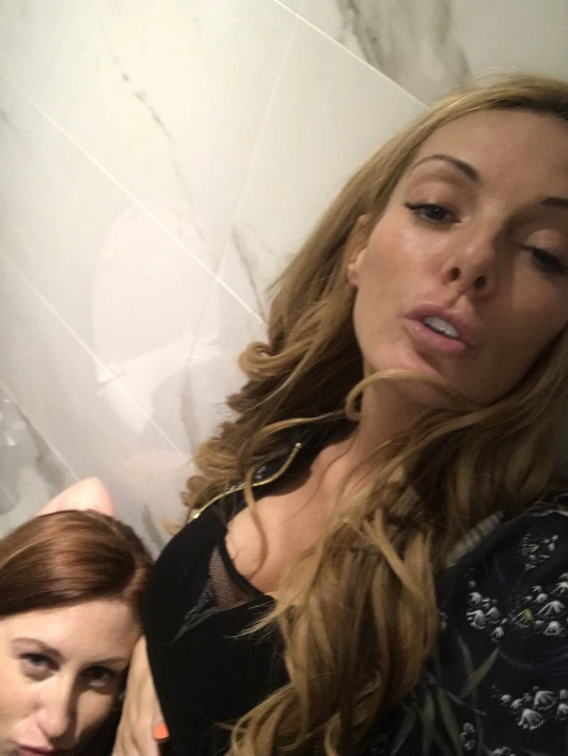 💖 THE REAL Stacey Saran 💖 [ staceysaranxxx ] Onlyfans leaked photo 14968424 on Hotleaks.tv