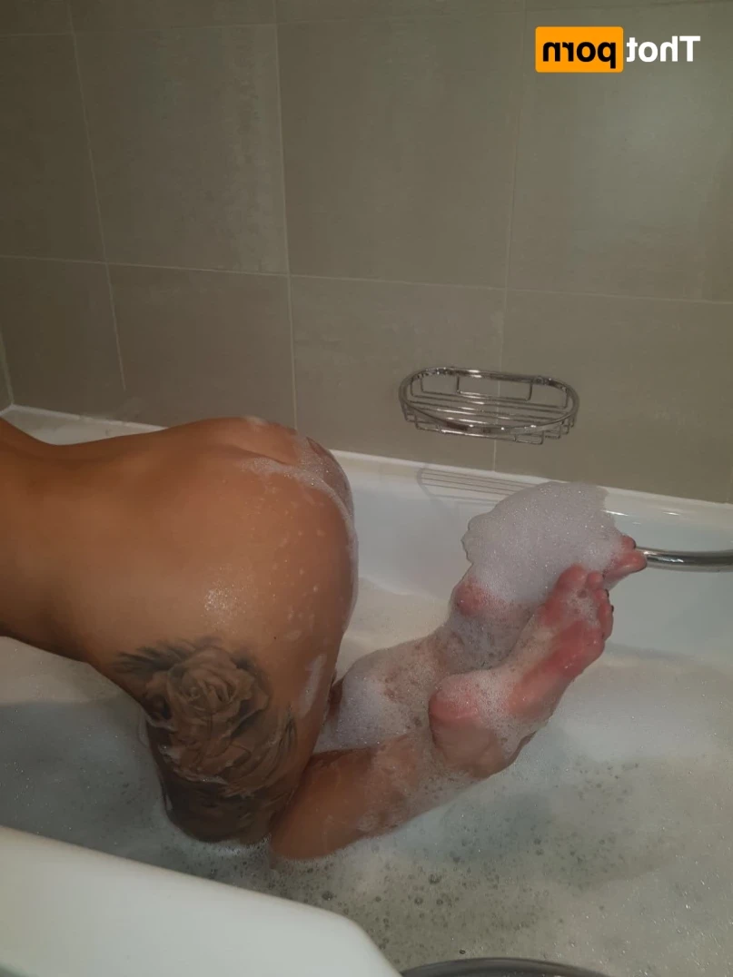 💖 THE REAL Stacey Saran 💖 [ staceysaranxxx ] Onlyfans leaked photo 14986223 on Hotleaks.tv
