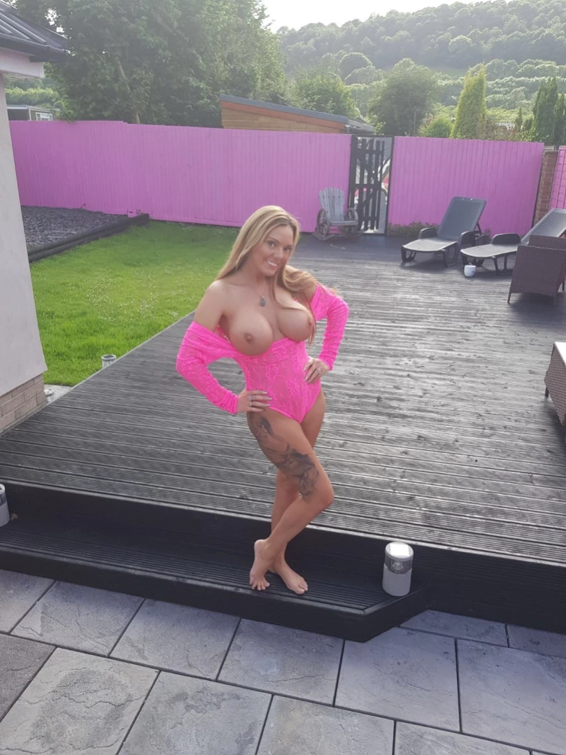 💖 THE REAL Stacey Saran 💖 [ staceysaranxxx ] Onlyfans leaked photo 15014928 on Hotleaks.tv