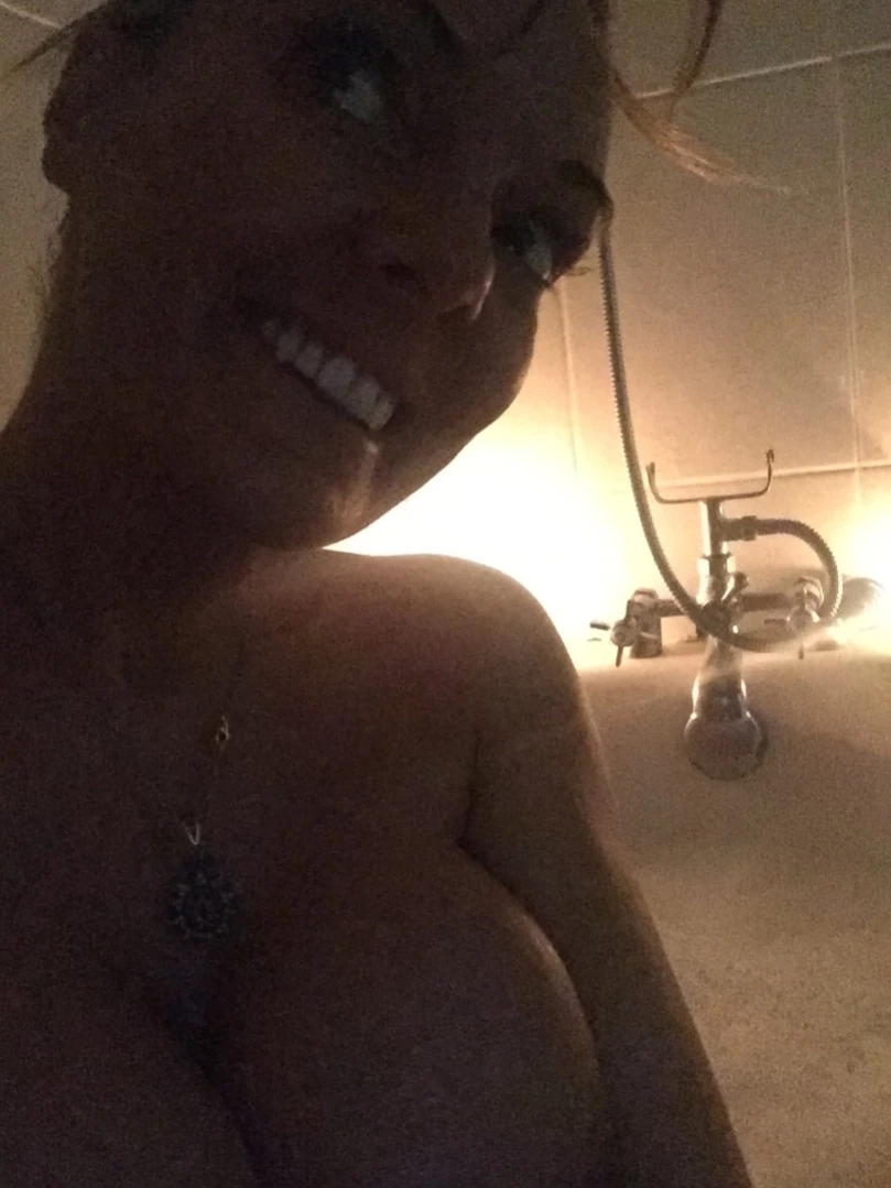 💖 THE REAL Stacey Saran 💖 [ staceysaranxxx ] Onlyfans leaked photo 15029288 on Hotleaks.tv