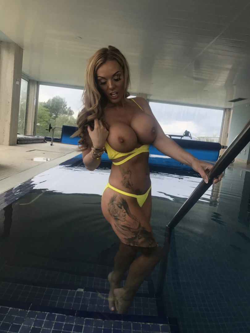 💖 THE REAL Stacey Saran 💖 [ staceysaranxxx ] Onlyfans leaked photo 15040857 on Hotleaks.tv