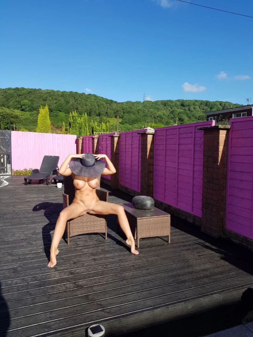 💖 THE REAL Stacey Saran 💖 [ staceysaranxxx ] Onlyfans leaked photo 15052336 on Hotleaks.tv