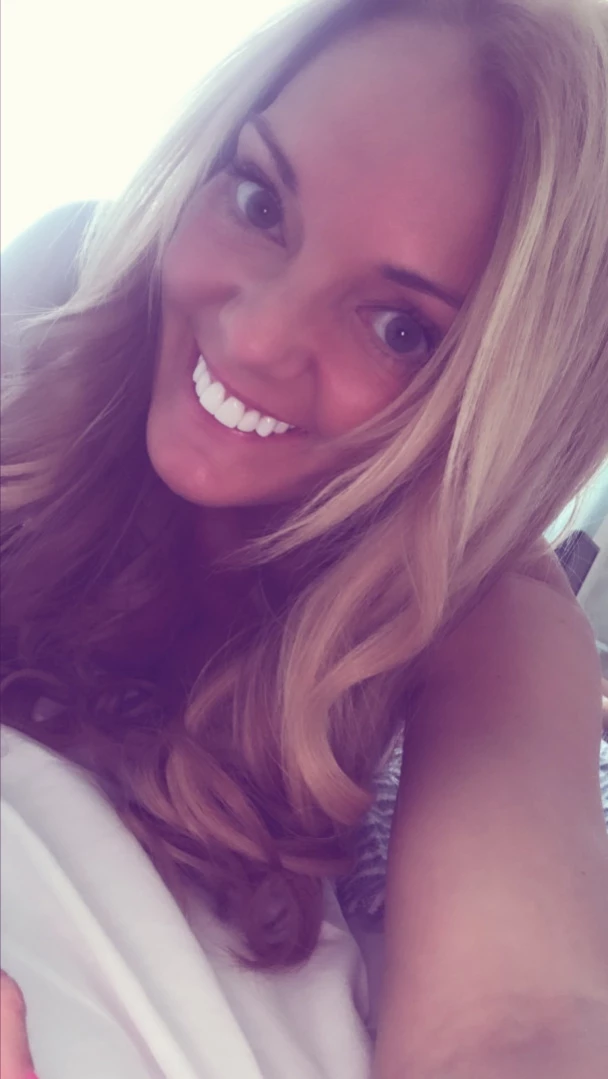 💖 THE REAL Stacey Saran 💖 [ staceysaranxxx ] Onlyfans leaked photo 15209854 on Hotleaks.tv