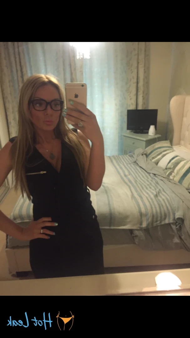 💖 THE REAL Stacey Saran 💖 [ staceysaranxxx ] Onlyfans leaked photo 15213946 on Hotleaks.tv