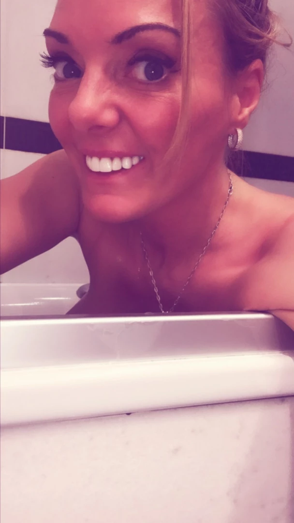 💖 THE REAL Stacey Saran 💖 [ staceysaranxxx ] Onlyfans leaked photo 15282254 on Hotleaks.tv