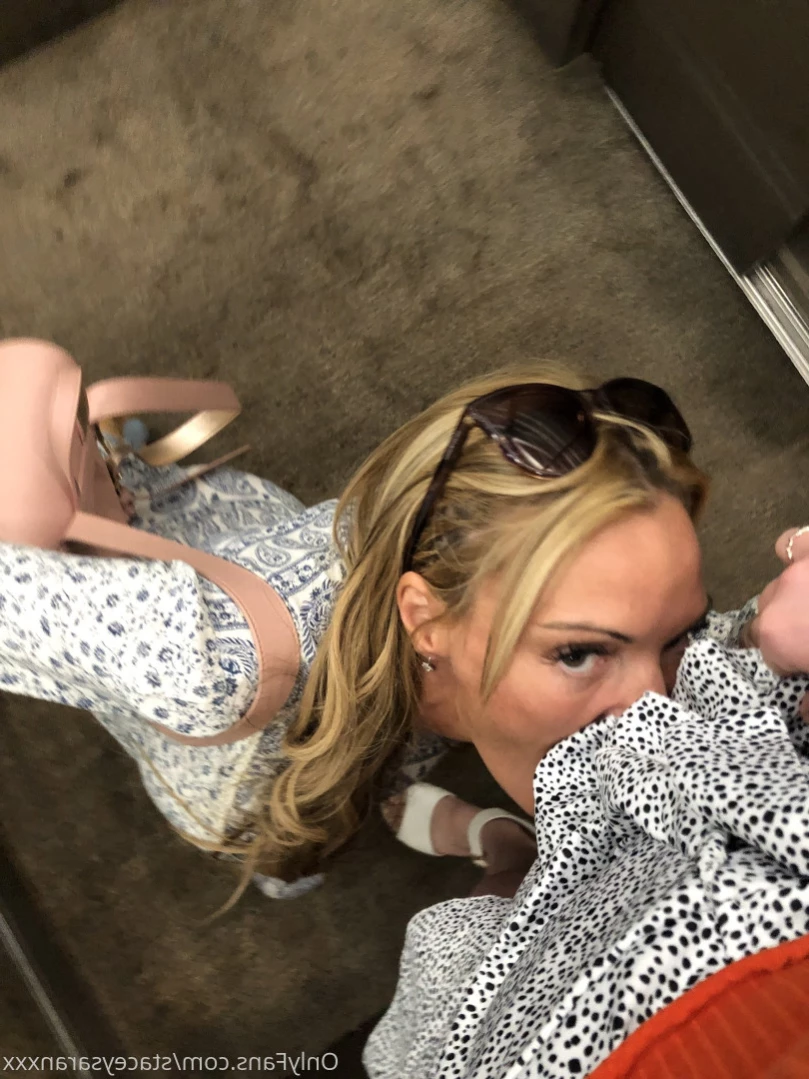 💖 THE REAL Stacey Saran 💖 [ staceysaranxxx ] Onlyfans leaked photo 15325644 on Hotleaks.tv