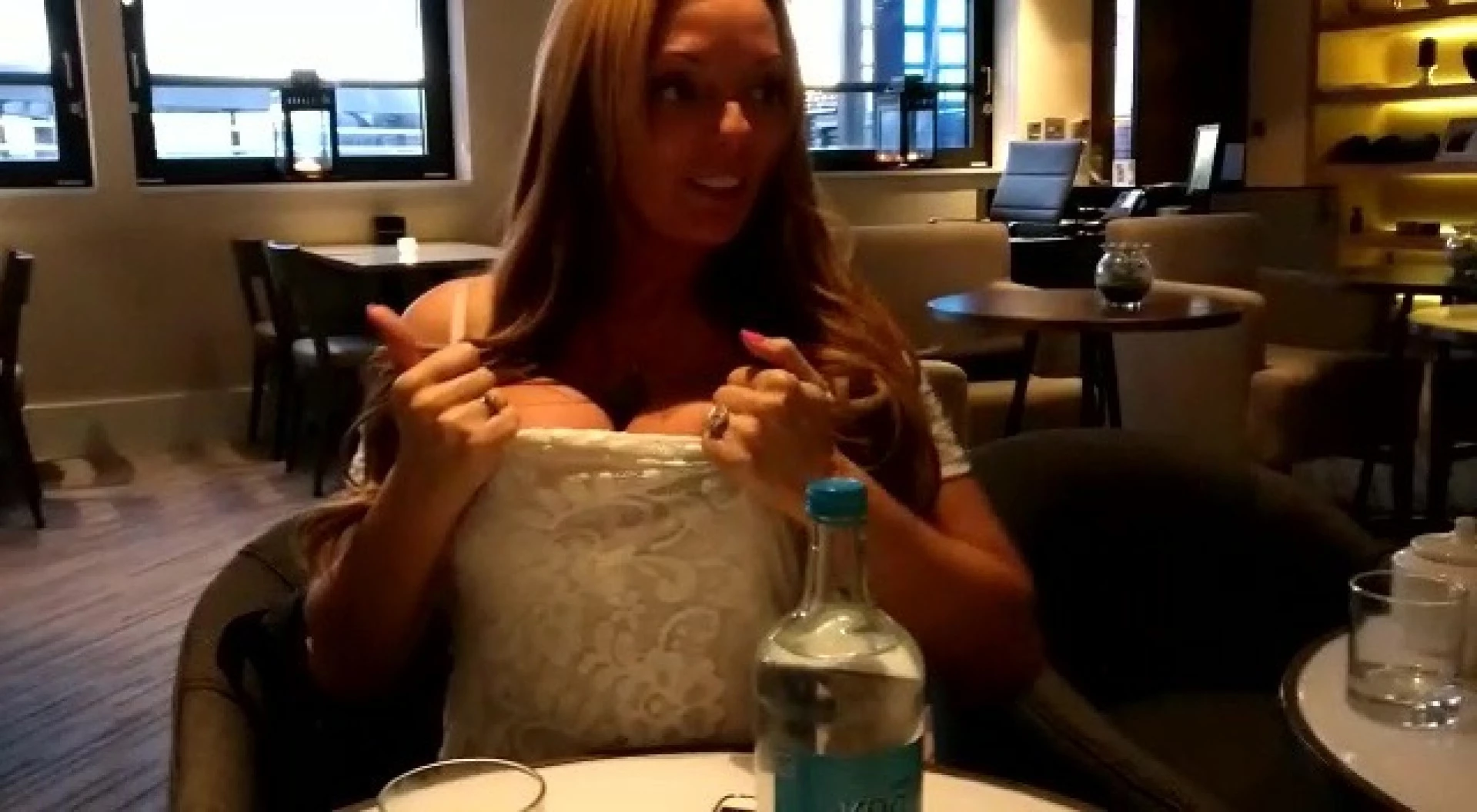 💖 THE REAL Stacey Saran 💖 [ staceysaranxxx ] Onlyfans leaked photo 15800370 on Hotleaks.tv