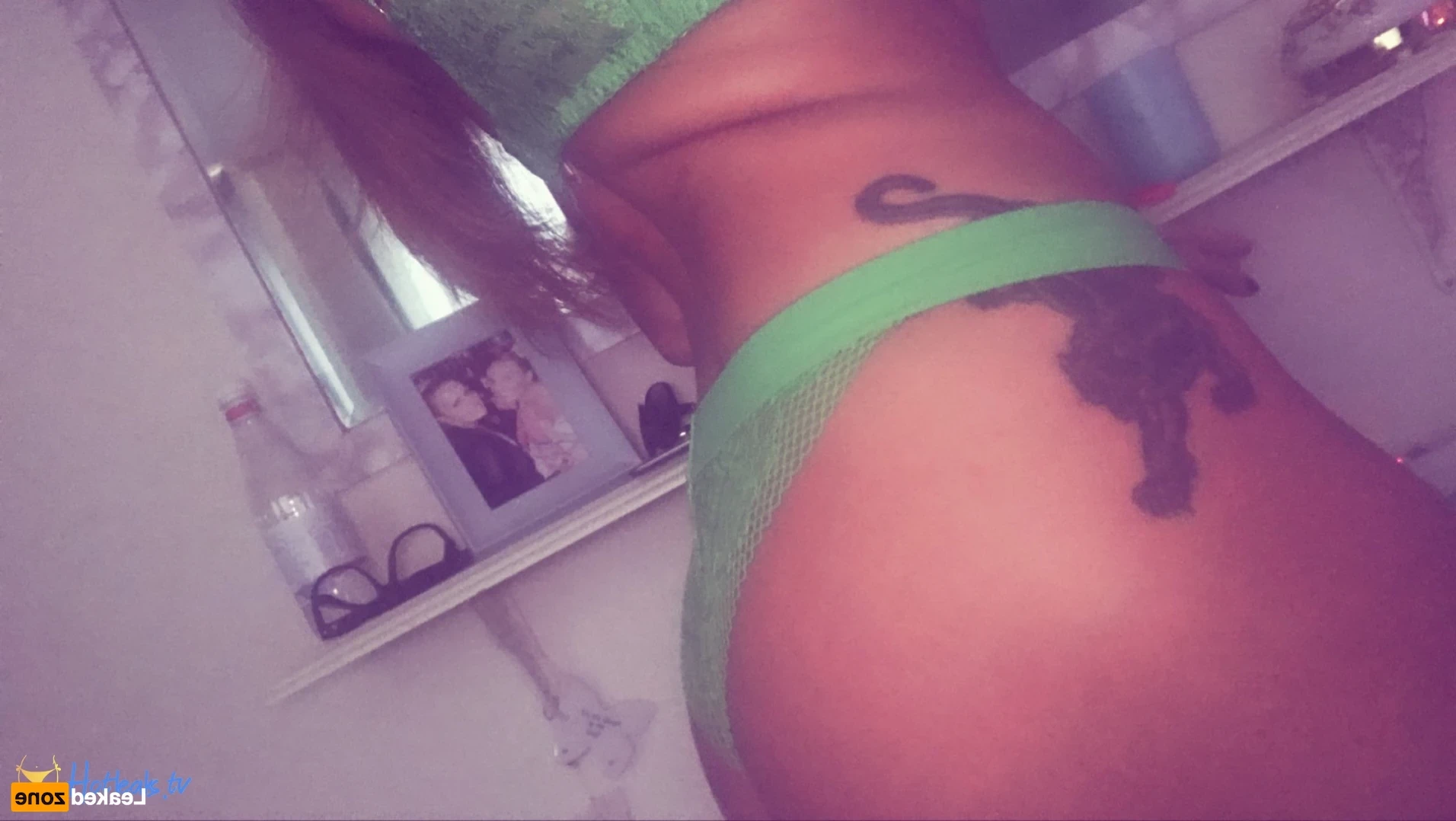 💖 THE REAL Stacey Saran 💖 [ staceysaranxxx ] Onlyfans leaked photo 15853800 on Hotleaks.tv
