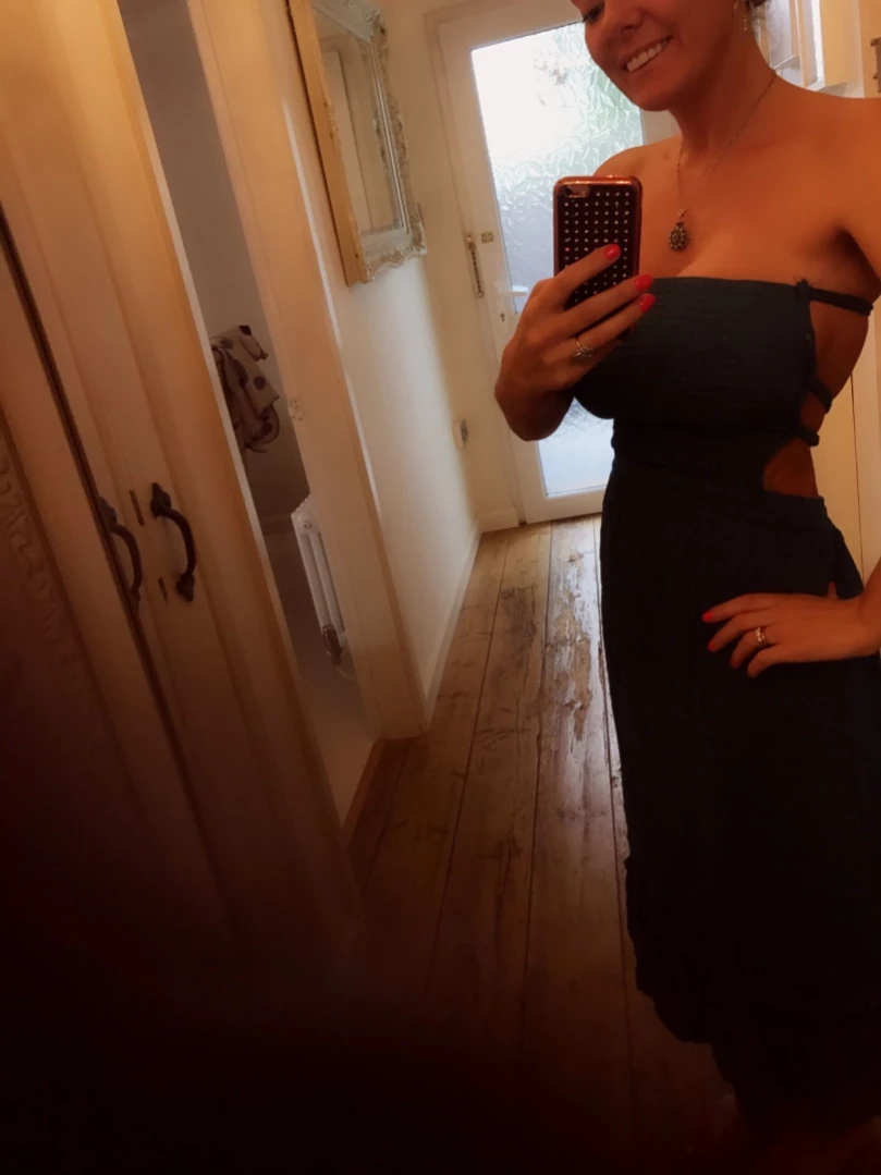 💖 THE REAL Stacey Saran 💖 [ staceysaranxxx ] Onlyfans leaked photo 15858273 on Hotleaks.tv