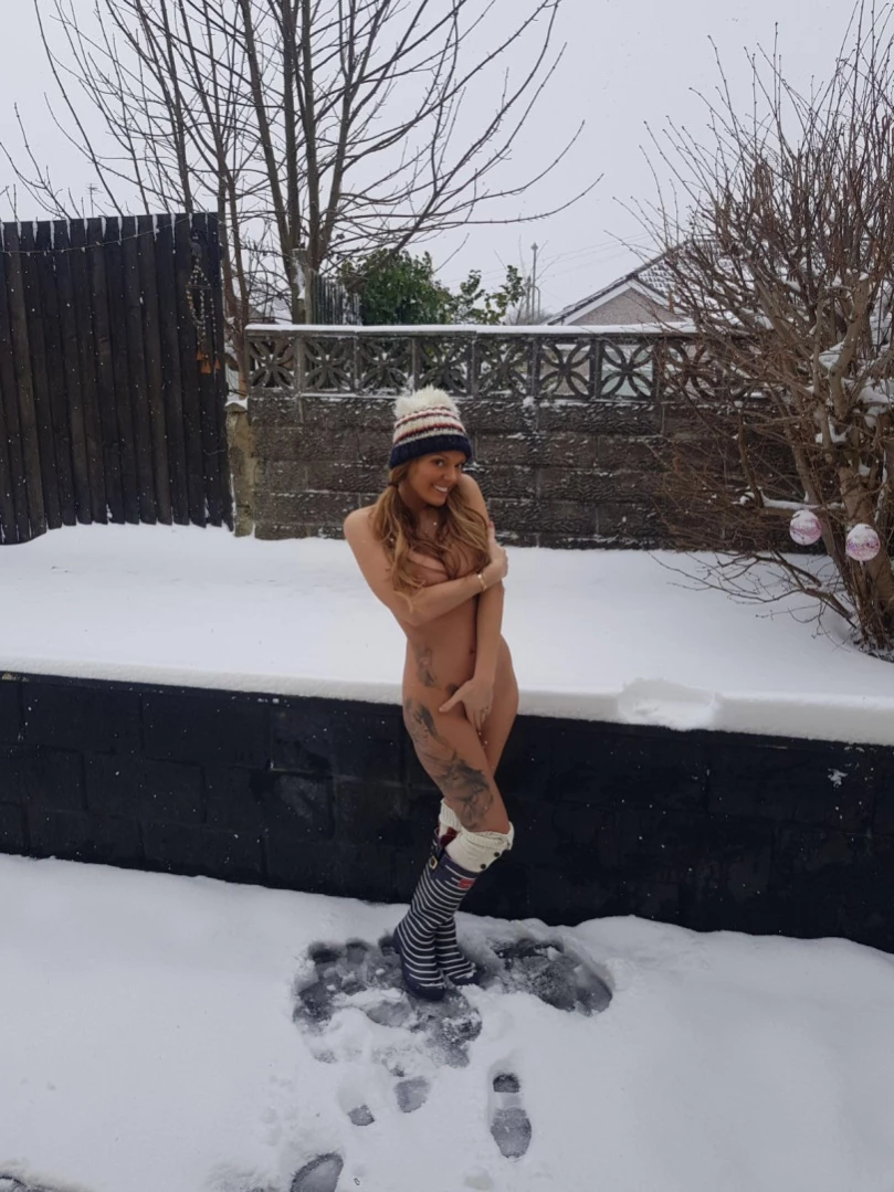 💖 THE REAL Stacey Saran 💖 [ staceysaranxxx ] Onlyfans leaked photo 15861431 on Hotleaks.tv