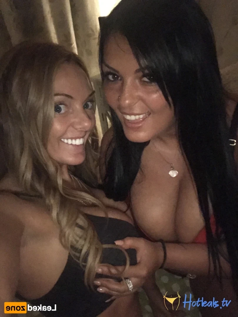 💖 THE REAL Stacey Saran 💖 [ staceysaranxxx ] Onlyfans leaked photo 16001955 on Hotleaks.tv