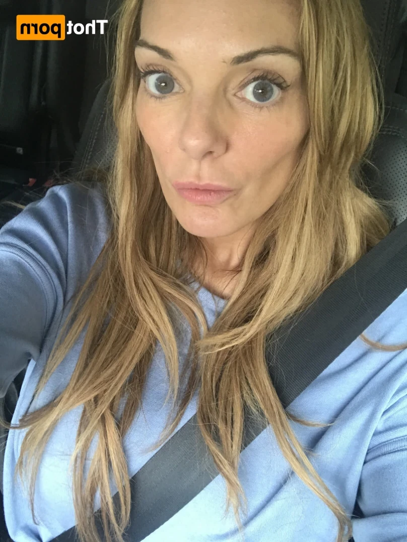 💖 THE REAL Stacey Saran 💖 [ staceysaranxxx ] Onlyfans leaked photo 16020714 on Hotleaks.tv