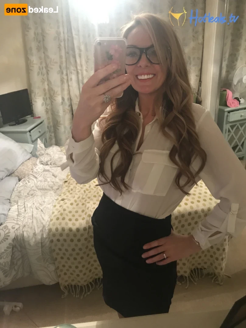 💖 THE REAL Stacey Saran 💖 [ staceysaranxxx ] Onlyfans leaked photo 16039820 on Hotleaks.tv