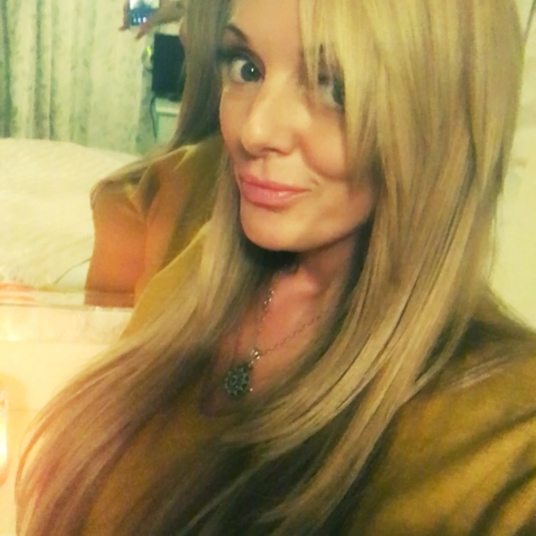 💖 THE REAL Stacey Saran 💖 [ staceysaranxxx ] Onlyfans leaked photo 16131846 on Hotleaks.tv