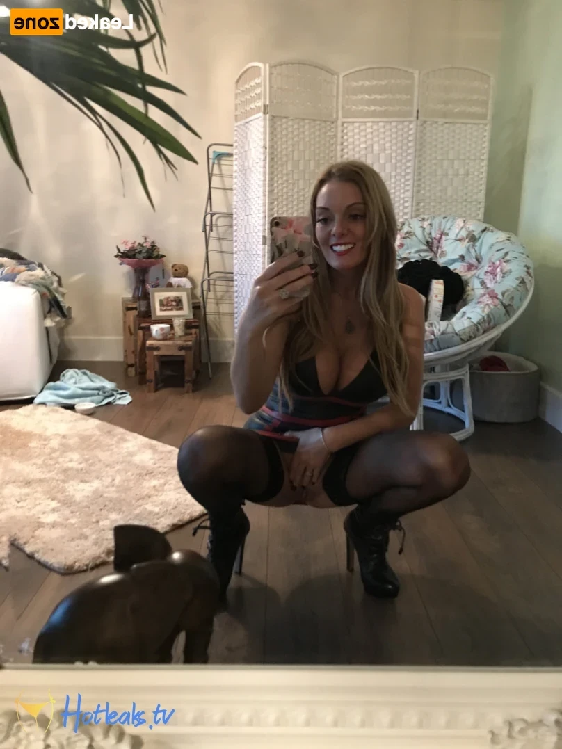 💖 THE REAL Stacey Saran 💖 [ staceysaranxxx ] Onlyfans leaked photo 16177055 on Hotleaks.tv
