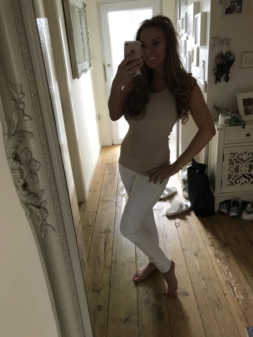 💖 THE REAL Stacey Saran 💖 [ staceysaranxxx ] Onlyfans leaked photo 16187277 on Hotleaks.tv