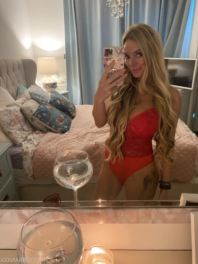 💖 THE REAL Stacey Saran 💖 [ staceysaranxxx ] Onlyfans leaked photo 16243317 on Hotleaks.tv