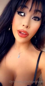 stacylayke Onlyfans leaked video 7959987 on Hotleaks.tv