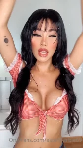 stacylayke Onlyfans leaked video 7959991 on Hotleaks.tv