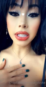 stacylayke Onlyfans leaked video 7959993 on Hotleaks.tv