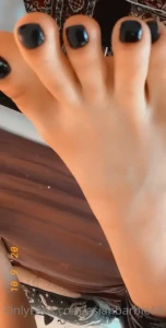 stacylayke Onlyfans leaked video 7959994 on Hotleaks.tv