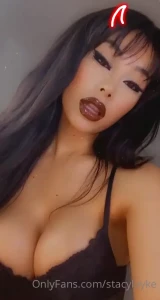 stacylayke Onlyfans leaked video 7959998 on Hotleaks.tv