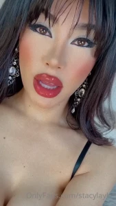 stacylayke Onlyfans leaked video 7960017 on Hotleaks.tv