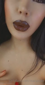 stacylayke Onlyfans leaked video 7960026 on Hotleaks.tv