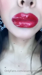 stacylayke Onlyfans leaked video 7960033 on Hotleaks.tv