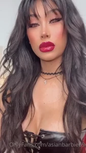 stacylayke Onlyfans leaked video 7960040 on Hotleaks.tv