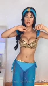 stacylayke Onlyfans leaked video 7960052 on Hotleaks.tv