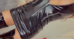 stacylayke Onlyfans leaked video 7960061 on Hotleaks.tv