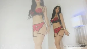 stacylayke Onlyfans leaked video 7960075 on Hotleaks.tv