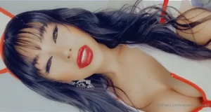 stacylayke Onlyfans leaked video 7960081 on Hotleaks.tv