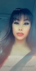 stacylayke Onlyfans leaked video 7960090 on Hotleaks.tv