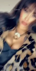 stacylayke Onlyfans leaked video 7960093 on Hotleaks.tv