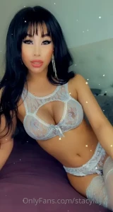 stacylayke Onlyfans leaked video 7960096 on Hotleaks.tv